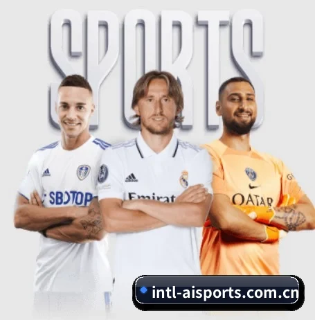 intl-aisports.com.cn APP