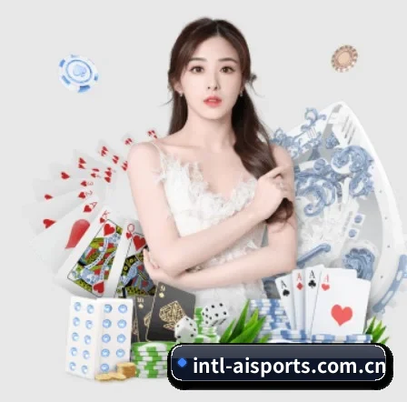 intl-aisports.com.cn APP
